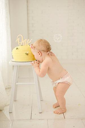 baton-rouge-newborn-photographer-baton-rouge-maternity-photographer-baton-rouge-baby-photographer-covington- louisiana -newborn- photographer-hammond- louisiana- newborn -photographer-hammond- baby- p