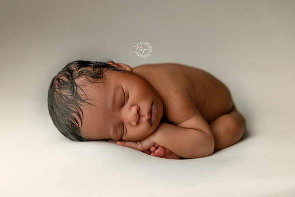 1-baton-rouge-newborn-photographer-baton-rouge-maternity-photographer-baton-rouge-baby-photographer-covington- louisiana -newborn- photographer-hammond- louisiana- newborn -photographer-hammond- baby-