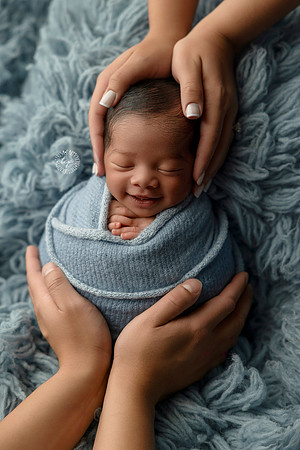 baton-rouge-newborn-photographer-baton-rouge-maternity-photographer-baton-rouge-baby-photographer-covington- louisiana -newborn- photographer-hammond- louisiana- newborn -photographer-hammond- baby- p