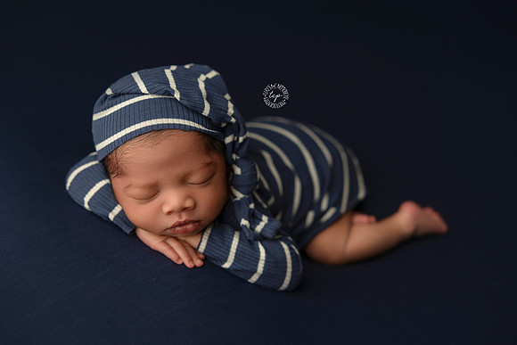 1-baton-rouge-newborn-photographer-baton-rouge-maternity-photographer-baton-rouge-baby-photographer-covington- louisiana -newborn- photographer-hammond- louisiana- newborn -photographer-hammond- baby-