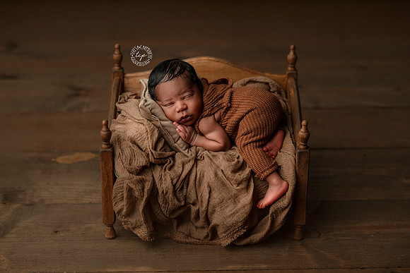 3-baton-rouge-newborn-photographer-baton-rouge-maternity-photographer-baton-rouge-baby-photographer-covington- louisiana -newborn- photographer-hammond- louisiana- newborn -photographer-hammond- baby-