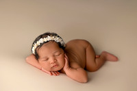 AH5A5028-